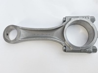 фото thumb №1, Citroen jumpy expert 2,0hdi eur5 шатун 9677840380 оригінал