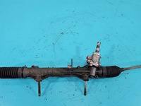 фото thumb №10, Трансмиссия рулевая рулевая рейка citroen c4 ii 1,6hdi