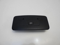 фото thumb №1, Swace corolla e21 выключатель сигнализация 89437-12120