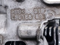 Ford mustang mach-e 2024 фара протитуманна передня l90188282 Київ, фото thumb