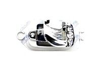 фото thumb №10, Nty модуль led свет поворота bmw 7 f01 f02 2013- версии po