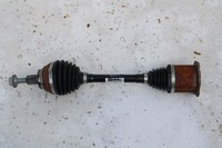 фото thumb №10, Vw audi seat skoda піввісь перед ліва 5q0407271cc 1k0407271lb передня 1k040