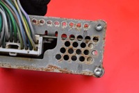 фото thumb №10, Підсилювач радіо 04685876ai chrysler pacifica 1 i 03-08