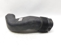 фото thumb №1, Труба воздухозаборник воздуха 00505593620 - alfa romeo giulia stelvio 2.2 jtdm