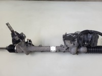 Рейка рульова трансмісія кермова peugeot 308 ii t9 uk ang 6820000277 Оригінал, фото thumb