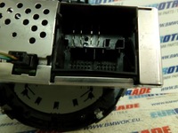 фото thumb №12, Mini f54 f55 f56 f57 f60 радио basis панель