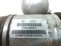 фото thumb №7, Vw phaeton амортизатор підвіска пневматичний osi задній 3.2 v6 бензин