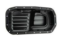 фото thumb №5, Поддон масляная двигателя accent i ii getz matrix