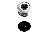 фото thumb №1, Hella зчеплення генератор dacia dokker 1.2 tce