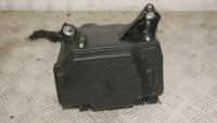 Купити Mercedes w213 w238 коробка корпус корпус запобіжників a2135400124, фото thumb