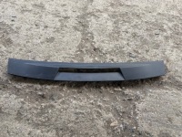 Купить Спойлер крышки peugeot 208 ii gt, фото thumb