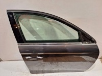 фото thumb №7, Двері перед праве opel corsa f 19-