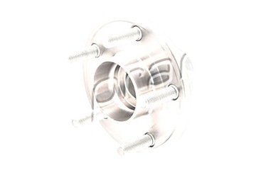 фото thumb №12, Topran 304 869 ступица колёса