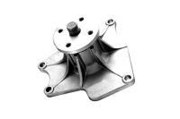Magneti marelli насос водяная me200411 me996789 me99 Цена, фото thumb