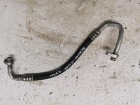 фото thumb №1, Труба шланг кондиционера renault scenic ii 1.9dci