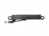 Купити Антена smart key toyota yaris 2 89997-52010, фото thumb