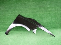 фото thumb №1, Citroen c4 picasso grand 13- крила правий передній