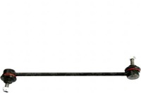 фото thumb №1, Monroe з'єднувач стабілізатора 298mm volvo c30 c70 i