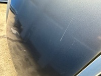 фото thumb №6, Mercedes w213 e-klasa скляний kombi дах панорама