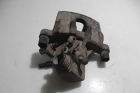 фото thumb №1, Супорт гальма правий задня ford c-max ii mk2