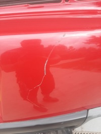 фото thumb №8, Бампер задній mazda rx-8 rx8