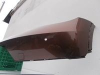 фото thumb №9, Бампер задня задній vw new beetle pdc