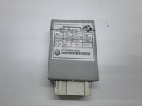 фото thumb №8, Bmw 5 e60 e61 2010 блок управления / модуль подвешивание пневматического