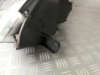 фото thumb №12, Фара лампа левый левая правая правый перед передняя citroen c5 i x3 lift