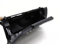 фото thumb №7, Бардачок пассажира europa skoda octavia ii 1z1