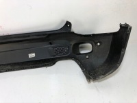 фото thumb №6, Бампер задняя задний jeep renagade 2014- 735585023