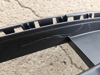 фото thumb №5, Vw t-roc r-line решётка бампера передний перед 2ga853677f