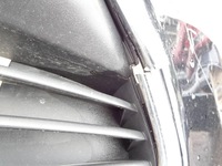 фото thumb №4, Бампер перед kpl. ford c-max mk2 10-14r., fa