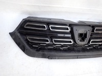 фото thumb №5, Dacia lodgy lift 17-22 решётка радиатора решётка радиатора