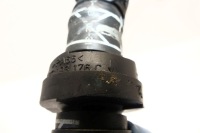 фото thumb №4, Audi rs6 5.0 tfsi v10 buh клапан зворотний трубка вентиляція картера