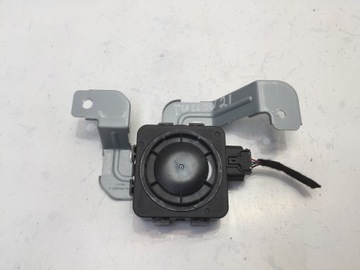 фото thumb №1, Hyundai tucson iv 2021 сирена сигналізації 95870-n7000