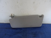 фото thumb №2, Козырёк козырёк правый lexus gs300