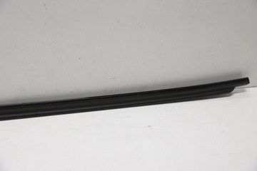 фото thumb №7, Планка двері porsche panamera 971 зад 971 839 476 b нова