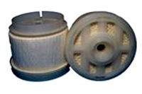 фото thumb №1, Фільтр пального toyota hilux 2.5d- 4d 05- - lexus is 220d 05-