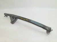 фото thumb №7, Volvo s80 2.5tdi 99r балка розпірка