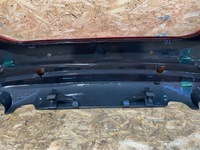 фото thumb №8, Mazda 6 gj iii 3 12-18 sedan бампер задняя задний