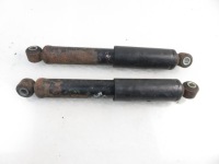 фото thumb №1, 2x амортизатор задня citroen jumper ii 2.2 hdi