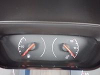 фото thumb №5, 9822624180 счетчик приборная панель opel crossland x 1.2