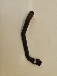 фото thumb №2, Mini cooper countryman r60 2012 шланг водяний турбонагнітача csf15792