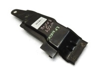 Купити Захист чашка лівий перед mercedes r w251 a251620030, фото thumb