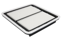 фото thumb №13, Фильтр воздуха subaru