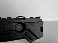 фото thumb №6, Направляющая бампера правый левый задняя trafic iii vivaro