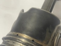 Mini clubman f54 поршень 1372344 2019 2000cm3 с Разборки, фото thumb