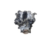 фото thumb №1, Двигатель голый блок двигателя mercedes 276956 3.5 v6