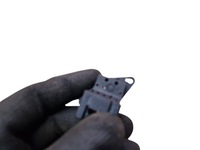 фото thumb №7, Honda accord 2000 кронштейн відкривання вікно багажника