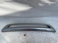 фото thumb №1, Молдинг бампера opel crossland x 2017 475498858 перед orzednia